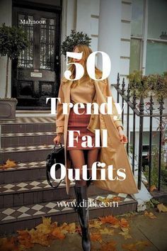 Outfit For Small Women, Wine Bar Outfit, Trendy Date Night Outfit, Bar Outfits, Bar Outfit, Fall Trends Outfits