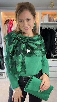 1.3M views · 39K reactions | #irenebutsch #djaurm #fashion #style #love #instagood #photography #like #beautiful #photooftheday #instagram #model #music #love  #instamusic #newmusic | Irene Butsch Irene Butsch, Accessories Ideas, Instagram Model, Music Love, Color Combos