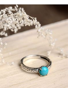 Retro-styled S925 Silver Exquisite Ring Female Opening Carved National Turquoise Tide Jewelry



Material: Silver, ring

Size: Adjustable Vintage Turquoise Jewelry, Vintage Turquoise Ring, Ring Female, Thumb Ring, Rings For Girls, Thumb Rings, Chic Jewelry, Vintage Turquoise, Ring Ring