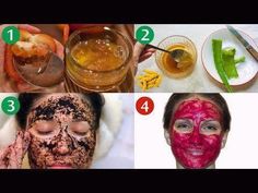 Clear Face Tips, Remedies For Dark Lips, Face Tips, How To Get Rid Of Acne, Diy Health, Better Skin, Health Professionals