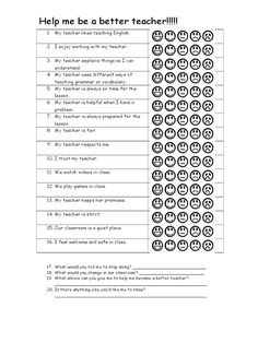 the worksheet for helping children to learn how to use their words and numbers