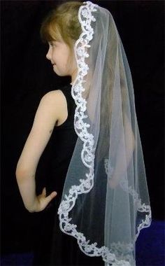 Vintage Birdcage Veils, Comunion Dress, Cake Paris, Bridal Capes, Vintage Birdcage, Birdcage Veils