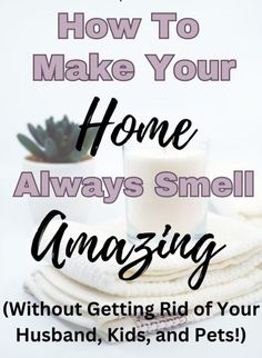 Home Smell Good Hacks, Smell Good Hacks, Sage House, Bored Ideas, Simmer Pot Recipes, Creative Business Ideas