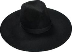 Black Western Brimmed Sun Hat, Black Western Sun Hat With Curved Brim, Black Western Style Wide Brim Sun Hat, Black Western Wide Brim Sun Hat, Black Wide Brim Western Sun Hat, Casual Black Boater Hat With Short Brim, Black Boater Hat With Short Brim For Rodeo, Black Western Sun Hat With Flat Brim, Western Black Boater Hat With Curved Brim