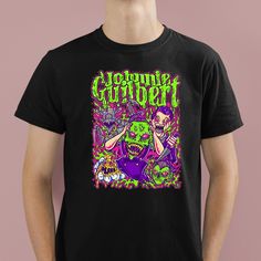 Johnnie Guilbert Haunted Ghouls Shirt Check more at https://zerelam.com/product/johnnie-guilbert-haunted-ghouls-shirt/ Grunge Closet, Youtuber Dr, Dr Closet, Johnnie Guilbert, Dream Outfits, Dare To Be Different, Birthday List, Heather White, Not Afraid