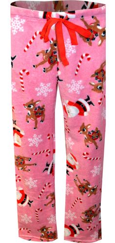 Christmas Pjs Pants, Fluffy Pj Pants, Baby Smoove, Hospital Clothes, Fuzzy Pj Pants, Easter Deserts, Christmas Pj Pants, Fun Beauty Products, Christmas Pants