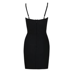 Summer Fashion Sexy V Neck Backless Crystal Diamonds Black Mini Bandage Dress Slip Mini Dress, Lace Top Dress, Designer Party Dresses, Spaghetti Strap Bodycon Dress, Dress Trims, Runway Dresses, Backless Maxi Dresses, Maxi Dress Green, Maxi Dress Party