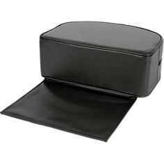 Celebrity - Child's Salon Chair Booster Seat - Large. Flap: 12L x 15-5/8W. Seat: 12 x 17-1/4 x 6-1/2D Salon Booster Seat, Booster Chair, Nail Salon Furniture, Spa Prices, Salon Equipment, Salon Chairs, Salon Furniture, Booster Seat, Barber Chair