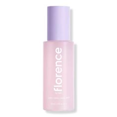 Zero Chill Rose-Infused Face Mist - florence by mills | Ulta Beauty Face Mist Spray, Better Cr Dr, Face Spray, Florence By Mills, Skincare Essentials, Face Mist, Facial Mist, Mist Spray, Epilator