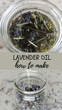 Learn to create infused oil with lavender for skin care. This refreshing and relaxing lavender oil, made from dried lavender, offers amazing benefits for your skin. Perfect for DIY skin care routines. Find more herbalism recipes, DIY skin care, and healing plants at simplybeyondherbs.com. Best Smelling Essential Oils, Herbal Diy, Medicinal Herb Garden, Medicinal Herbs Garden, Yeast Infections, Medicinal Herb