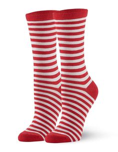 Patterned Stocking Stuffer SockNo chimney required to be in a jolly mood! Our HUE adorable Patterned Socking Stuffers are the best gift stuffers for the holidays. Find your perfect pattern, be it candy cane stripes, neutrals or darling animals. These socking stuffers are sure to be a gift that they all will love. Socking Stuffers, Candy Cane Stripes, Stocking Stuffer, Best Gift, Candy Cane, Stocking Stuffers, Best Gifts, Stockings, Finding Yourself