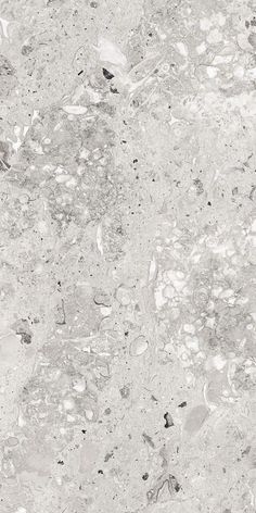 an image of marble textured background in grey and white colors for use as wallpaper