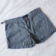 Brand New Without Tags, Excellent Condition Rare Vintage 1990s/2000s Calvin Klein Olive Green Cargo Khaki Short Shorts. These Feature Lots Of Cargo Details & Adjustable Buckles On The Sides. Super Lightweight Material Though Unlike Many Cargo Shorts. Selling Identical Tan Shorts Separately. These Are 100% Cotton & Made In Cambodia! Size 10. Measurements Provided In The Pictures! I Grew Up In The 90s, So Check My Other Listings For Vintage 90s Clothing. Calvin Klein Relaxed Fit Bottoms With Pockets, Sporty Calvin Klein Cotton Bottoms, Calvin Klein Relaxed Fit Summer Bottoms, Calvin Klein Fitted Casual Shorts, Calvin Klein Fitted Shorts, Calvin Klein Casual Summer Shorts, Calvin Klein Spring Shorts, Calvin Klein Summer Shorts, Calvin Klein Cotton Shorts