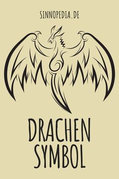 Drache Symbol, die mächtigste Kreatur der Mythologie! In diesem Artikel werden wir Sie durch die faszinierende Geschichte des Drachens führen! Larp