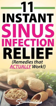 Holistic Nasal Decongestant, Relief For Sinus Pressure, Ways To Relieve Sinus Pressure, Best Sinus Relief Remedies, Drain Sinuses Remedies, Recipes For Sinus Infection, Sinus Natural Remedies, Sinus Infection Relief Tea, Pressure Point For Sinus Relief