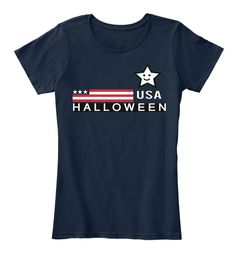 #Halloween #HappyHalloween #TrickOrTreat #DIYCostume #Halloween2018 #HalloweenParty #HalloweenCostume. Halloween costumes T-shirts; Halloween Haunt Great America Tees, Halloween t shirts for men women Boys Girls Couples Teacher Doctor Engineer Mechanic Nurse friends Dad Mom Brother Sister Husband Wife Boy friend Girl Friend and School Students. Teachers Aesthetic, Best Gifts For Husband, Nurse Friends, Aesthetic Desserts, Games Aesthetic, Food Makeup, Halloween Party Dress, Disney With A Toddler, Diy Quotes