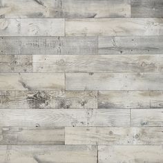 wood paneled wall with white and gray tones