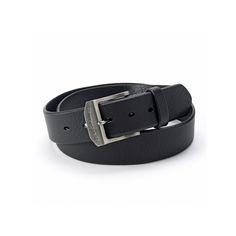 Sacramento State HornetsTie your sharp look together with this men's Levi's leather belt. In black.Product Features 1.5-in. wide Gunmetal buckle Fabric & Care Leather Imported Size: XL. Gender: male. Age Group: adult. Black Leather Belt With Buckle Closure, Black Formal Belt With Buckle Closure, Formal Black Belt With Buckle Closure, Black Business Belts With Buckle Closure, Black Business Belt With Buckle Closure, Black Buckle Belts For Business, Black Belt With Buckle Closure, Adjustable Black Belt Buckles For Business, Adjustable Leather Belt Buckles For Business