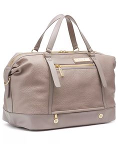 DKNY - Dkny Bags, Dkny Bag, Weekend Travel Bags, Travel Purse, Online Bags, Weekender Bag, Travel Luggage, Travel Accessories, Travel Bag