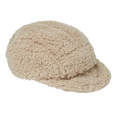 Quincy Mae's 5-panel Skater Hat features an elastic back and will be an easy go-to for your little one! *Baby - 48cm circumference *Kid - 53cm circumference Color: Sand Care: Spot Clean Only Made of 97% Organic Cotton, 3% Elastic. See all Quincy Mae Items Quincy Mae, 5 Panel Hat, Baby Cap, Panel Hat, Color Sand, Easy Going, Organic Cotton, Elastic, Color