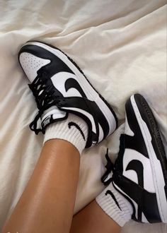 Trendy Nike low dunks shoes. One of my favorites! amazon finds, amazon deals, amazon favorites, amazon must haves, shoes style, nike girl, blogger Nike Blazer Outfit, Gymnastics Shoes, Nike Shoes Girls, Dr Shoes, Trendy Shoes Sneakers, Preppy Shoes, Jordan Shoes Girls, All Nike Shoes, Cute Nike