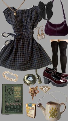 Study Date Outfit, Study Date, Alt Clothes, Date Outfit, Fashion Aesthetics, Current Styles, Feminine Outfit, Date Outfits