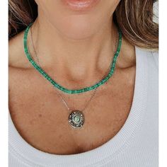 Unique And Custom Design. Center Aqua Zircon Stone With Tiny Cubic Zirconia Embedded In Radiating Lines. Very Pretty. Silver Stainless Steel For Hypoallergenic, Waterproof And Sweatproof! 16 Inch Chain With 2 Inch Extender. Beautiful Aqua Zirconia And Tiny Cubic Zirconia Embedded In The Pendant. New Beautiful Silver Pendant Necklace , Celestial Jewelry Layering Necklace Bundle And Save In My Shop! Silver Necklace With Star Charm And Round Beads, Silver Necklaces With Star Charm And Round Beads, Silver Necklace With May Birthstone Jewels, Silver Jeweled Necklace With May Birthstone, Silver Necklace With Jewels For May Birthstone, Silver Beaded Necklace With Star Charm As Gift, Jewelry Layering Necklace, Kendra Scott Necklace Elisa, Jewelry Layering