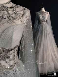 Chique Outfits, Royal Dresses, Dream Wedding Ideas Dresses, Prom Dress Inspiration, فستان سهرة