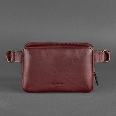 leather belt bag designer Womens Leather Belt, Chest Bag, Backpack Purse, Belts For Women, Shopping Trip, Pebbled Leather, Leather Belt, Natural Leather, Belt Bag