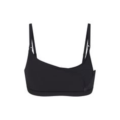 FITS EVERYBODY MATERNITY PUMPING SCOOP BRALETTE | ONYX Bra Calculator, Hands Free Pumping, Pregnancy Essentials, Maternity Nursing, Luxe Gifts, Fall Shopping, Lingerie Fashion, Push Up Bra, Holiday Fashion