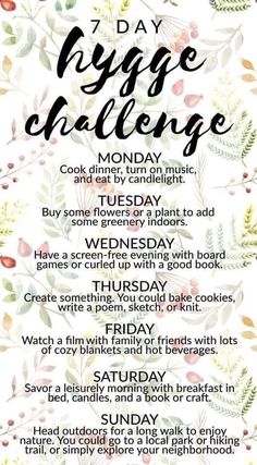 Steps Challenge, Vie Motivation, Writing Poems, Self Care Activities, Mental And Emotional Health, Self Improvement Tips