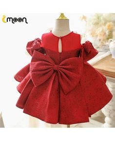 Get 10% off now! Buy burgundy red cold shoulder girls party dress with ruffles at cheap price online. Free stable shipping and pro custom service since 2009. Holiday Ruffled Princess Dress For Dress-up, Holiday Princess Dress With Ruffles For Dress-up, Fitted Solid Princess Dress With Ruffles, Elegant Christmas Dresses With Ruffles, Red Princess Dress For Spring Parties, Spring Holiday Dress With Ruffles For Festive Occasions, Spring Festive Holiday Dress With Ruffles, Winter Wedding Princess Dress With Ruffles, Festive Ruffled Dresses For Party Season