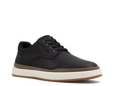 Save on Upton Sneaker at DSW. Free shipping, convenient returns and customer service ready to help. Shop online for Upton Sneaker today! Classic Low-top Sneakers For Business Casual, Black Lace-up Sneakers For Formal Events, Black Low-top Sneakers For Derby, Stylish Low-top Sneakers With Ortholite Insole, Black Casual Sneakers For Derby, Low-top Cushioned Sneakers For Business Casual, Business Casual Sneakers With Cushioned Footbed And Round Toe, Business Casual Sneakers With Textured Sole And Plain Toe, Cushioned Low-top Sneakers For Business Casual