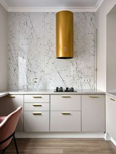 Kitchen And Bath, Dublin, Interior Design, Design