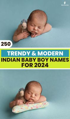 Whether you are an Indian yourself or are attached to the Indian traditions and culture, choosing an Indian name for your little one can be a great choice. So, we have compiled some Indian baby boy names to help you out. Names With S, Indian Name, Indian Names, List Of Names, Indian Baby, Unique Baby Names, Twin Babies