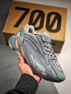 Yeezy Boost 700 V2, Adidas Shoes Yeezy, Yeezy 700, Nike Air Shoes, Air Max Shoes, Nike Shoes Air Max