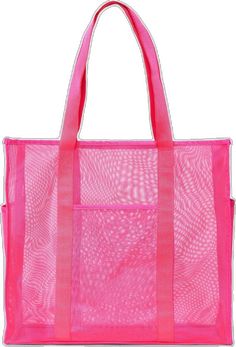 Mesh Design, Tote Handbag, Online Purchase, Blue Orange, Tote Handbags, Same Day Delivery, Pink Blue, Fitness Fashion, Target