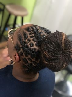 Protective Style Braids, Style Braids, Protective Style, Nails Inspo, Protective Styles, Hair Dos, Braid Styles