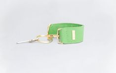 "Made in USA - Visit our Etsy store for additional sizes and colors. https://www.etsy.com/shop/MyKeyperStore?section_id=26289120 Trouble keeping track of your keys? Not anymore! Slip the KEYPER key ring wristlet over your wrist when you're on the move, or clip to your handbag strap for quick access to your keys. The KEYPER is as strong as it is stylish, and can carry up to 20 lbs. Loop and snap around your shopping bags, cart, backpack, rolling suitcase, baby stroller, or treadmill bar for total Duck Canvas, Smart Key, Baby Stroller, Handbag Straps, Gold Zipper, Shopping Bags, Key Holder, Key Ring, Key Rings