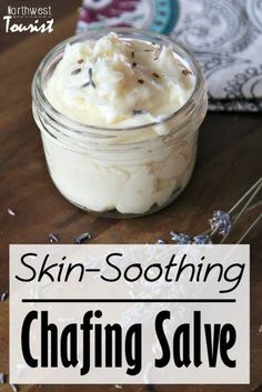 Diy Lotions, Salve Recipes, Homemade Beauty, Homemade Diy, Body Butters, Skin Blemishes, Winter Skin, Skin Care Recipes, Moisturizing Body Wash