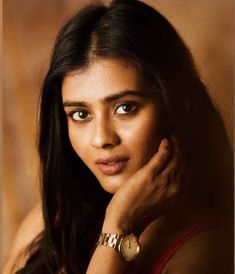 Hebah Patel Wiki Biography Boy Friend Age Height and More Hebah Patel, Bollywood Posters, Latest Movies