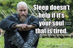 Brotherhood Quotes, Thought Pictures, Best Advice Quotes, Viking Quotes, Positive Quotes For Life Motivation, Book People, Warrior Quotes, Strong Quotes, Badass Quotes