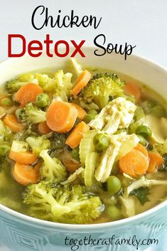 Clean Eating Soup Recipes, Cabbage Soup Diet Recipe, Clean Eating Soup, Diet Soup, Diet Soup Recipes, Cabbage Soup Diet