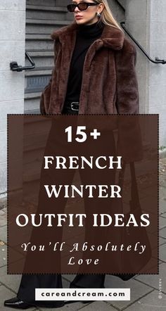 Winter Fashion Stockholm, Elegant Women Winter Outfits, Winter Pastels Outfit, France In January Outfits, Chic Winter Capsule Wardrobe, Switzerland In Winter Outfits, Polished Winter Outfits, February In Paris Outfit, Sweater Capsule Wardrobe