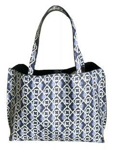 NEW Elliott Lucca Artisan Jules Large Tote Women's Handbag Navy Blue WhiteTags attached $178 Made of PVC Magnetic closure Dual flat carrying straps Flat base to provide upright structure Lining made of polyester Interior back-wall zip pocket Two interior front-wall multi-functional slip pockets Measurements: Depth: 5 in Height: 13 in Strap Drop: 11 in Blue Top Handle Box Bag For Errands, Blue Box Bag With Removable Pouch For Errands, Modern Blue Box Bag With Large Capacity, Modern Blue Shoulder Box Bag, Modern Blue Box Bag For Travel, Modern Blue Box Bag For Shopping, Blue Square Satchel With Handles, Blue Modern Box Bag For Daily Use, Blue Shoulder Box Bag For Errands