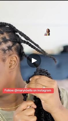 19K views · 375 reactions | #hairextensions #hairgoals #hairtransformation #hair #naturalhair #hairstyle | Telly_Ceo Crochet Weave, Crochet Wig, Big Box Braids, Braids Styles, Crochet Style, Braids With Weave, Hair Transformation, Protective Styles, Braid Styles