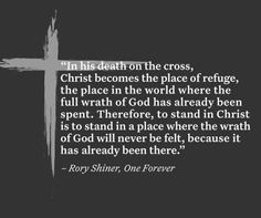 Good Friday Images, Holy Friday, Good Friday Quotes, I Love The Lord, Friday Quotes, Gods Love Quotes, Jesus Prayer, Its Friday Quotes, Jesus Images