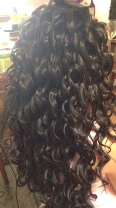 2c 3a Hairstyles, Hairstyles For 2c Hair, 2c 3a Curly Hair, Curly Hair 2c, 2c 3a Hair, 3a Hair, Curly Hair Photos