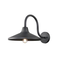 DVI - Somerset Outdoor 12 Inch Sconce - Lights Canada Ambient Lighting, Somerset, Outdoor Walls, Wall Light, Light Fixtures, Wall Lights