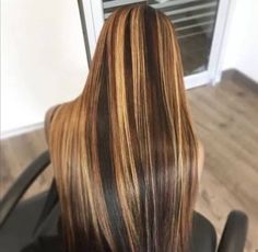 Hair Highlight, Hair Color Highlights, Ombre Hair Color, Headband Wigs, Lace Hair, Frontal Wig, Hair Quality, Straight Human Hair, Brazilian Human Hair